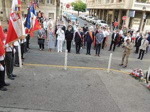 2020 08 26 76 EME TOULON ANNIVERSAIRE DE LA LIBERATION DE TOULON (21)